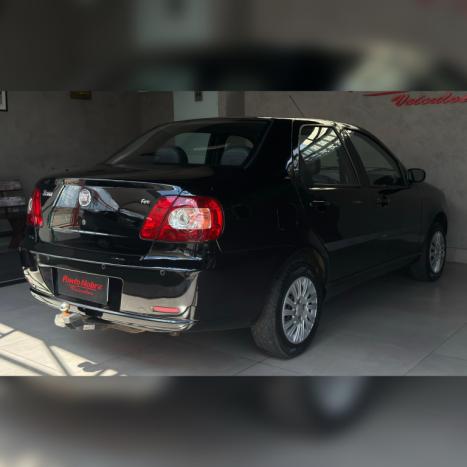 FIAT Siena 1.0 16V 4P FIRE, Foto 4