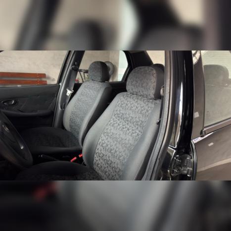 FIAT Siena 1.0 16V 4P FIRE, Foto 10