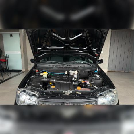 FIAT Siena 1.0 16V 4P FIRE, Foto 12