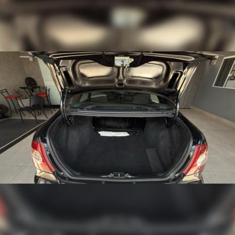 FIAT Siena 1.0 16V 4P FIRE, Foto 13