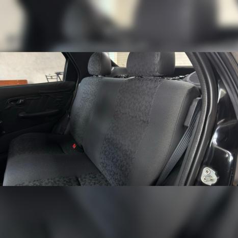 FIAT Siena 1.0 16V 4P FIRE, Foto 11