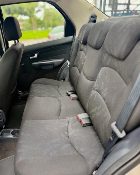 FIAT Siena 1.0 4P EL FLEX, Foto 2