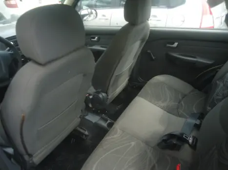 FIAT Siena 1.0 4P EL FLEX, Foto 4