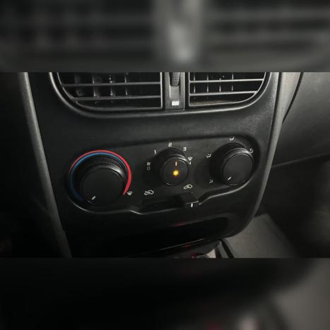 FIAT Siena 1.0 4P EL, Foto 11