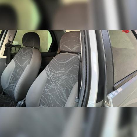 FIAT Siena 1.0 4P EL, Foto 12