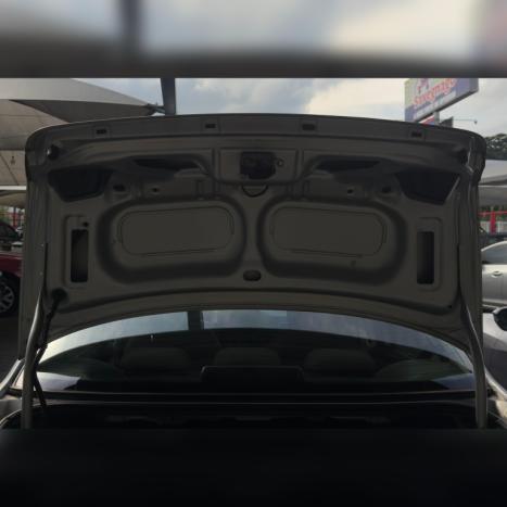 FIAT Siena 1.0 4P EL, Foto 15