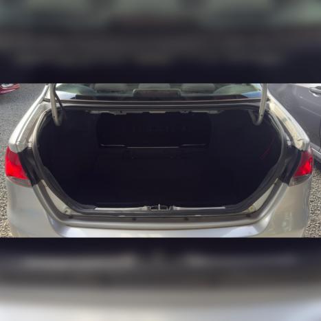 FIAT Siena 1.0 4P EL, Foto 14