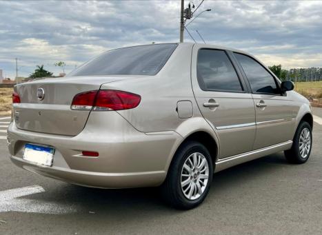 FIAT Siena 1.0 4P EL FLEX, Foto 4