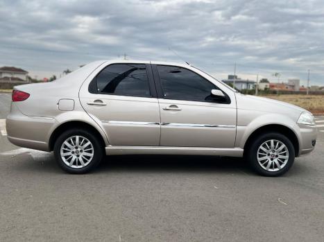FIAT Siena 1.0 4P EL FLEX, Foto 5