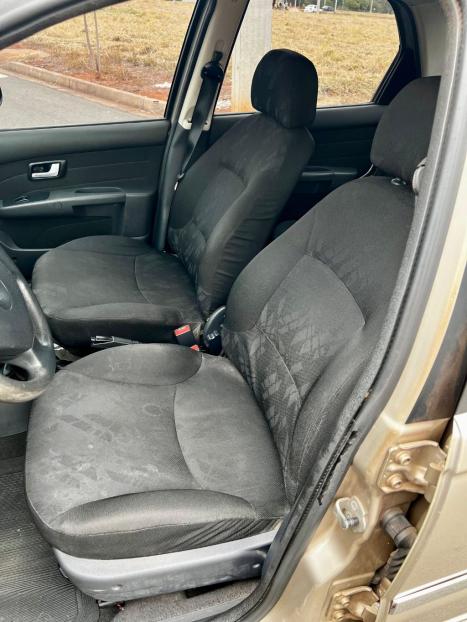 FIAT Siena 1.0 4P EL FLEX, Foto 9