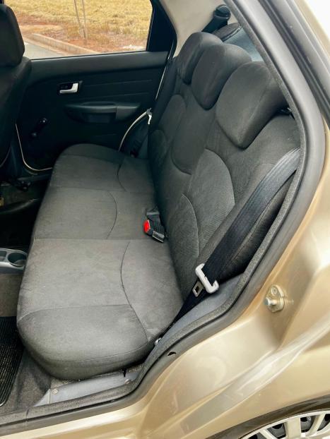 FIAT Siena 1.0 4P EL FLEX, Foto 10