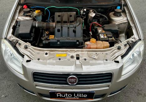 FIAT Siena 1.0 4P EL FLEX, Foto 12