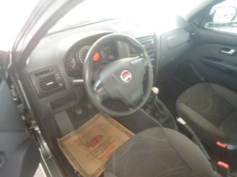 FIAT Siena 1.0 4P EL FLEX, Foto 4