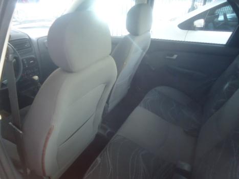 FIAT Siena 1.0 4P EL FLEX, Foto 5