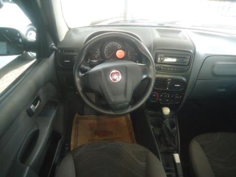 FIAT Siena 1.0 4P EL FLEX, Foto 6