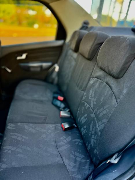 FIAT Siena 1.0 4P ELX FLEX, Foto 6
