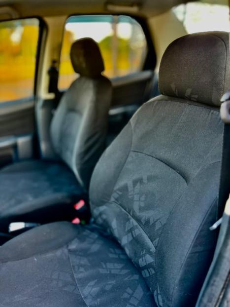 FIAT Siena 1.0 4P ELX FLEX, Foto 7