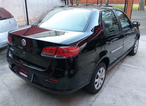 FIAT Siena 1.0 4P EL FLEX CELEBRATION, Foto 5