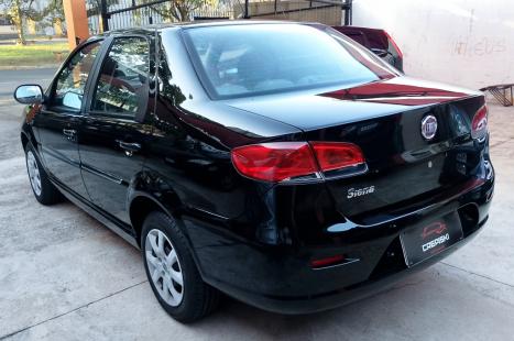 FIAT Siena 1.0 4P EL FLEX CELEBRATION, Foto 6