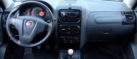 FIAT Siena 1.0 4P EL FLEX CELEBRATION, Foto 8