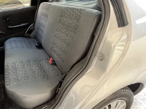 FIAT Siena 1.0 4P FIRE, Foto 9