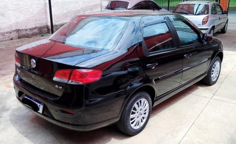FIAT Siena 1.4 4P EL FLEX, Foto 6