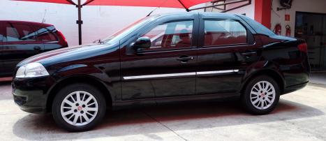 FIAT Siena 1.4 4P EL FLEX, Foto 7