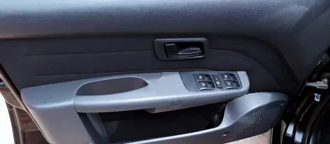 FIAT Siena 1.4 4P EL FLEX, Foto 11