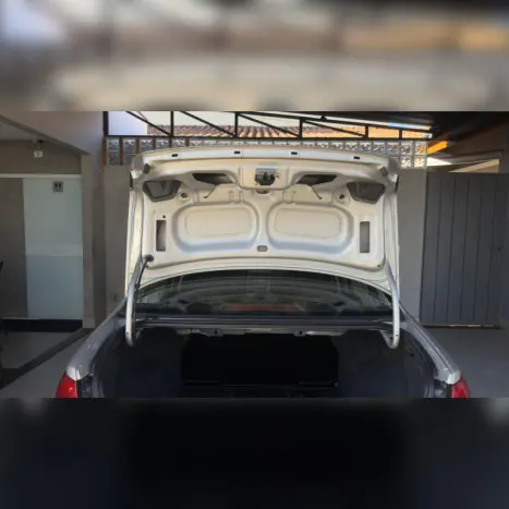 FIAT Siena 1.4 4P ELX FLEX, Foto 18