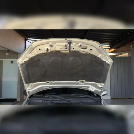 FIAT Siena 1.4 4P ELX FLEX, Foto 16