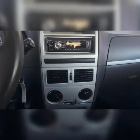 FIAT Siena 1.4 4P ELX FLEX, Foto 11