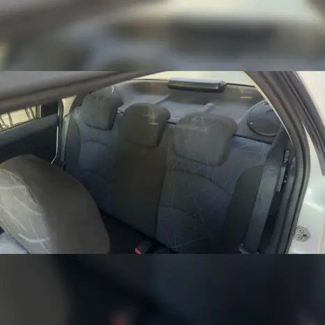 FIAT Siena 1.4 4P ELX FLEX, Foto 14