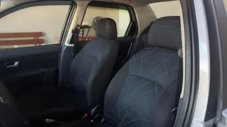 FIAT Siena 1.4 4P ELX FLEX, Foto 13