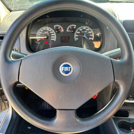 FIAT Siena 1.4 4P ELX FLEX, Foto 11