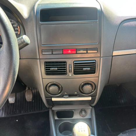FIAT Siena 1.4 4P ELX FLEX, Foto 13