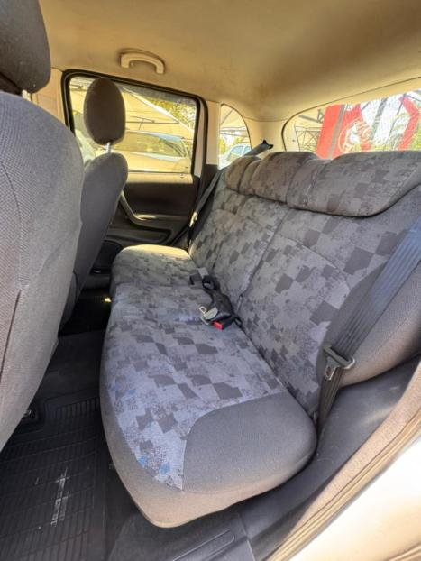 FIAT Stilo 1.8 4P CONNECT, Foto 8