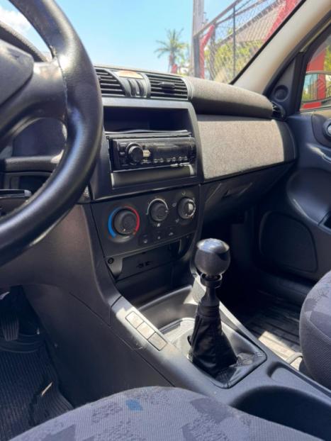 FIAT Stilo 1.8 4P CONNECT, Foto 12