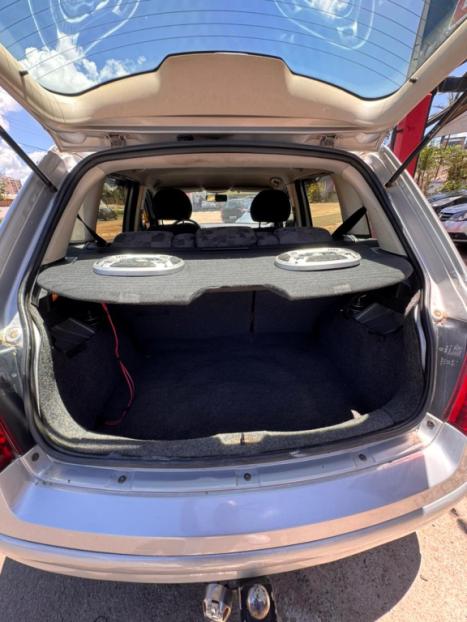 FIAT Stilo 1.8 4P CONNECT, Foto 13