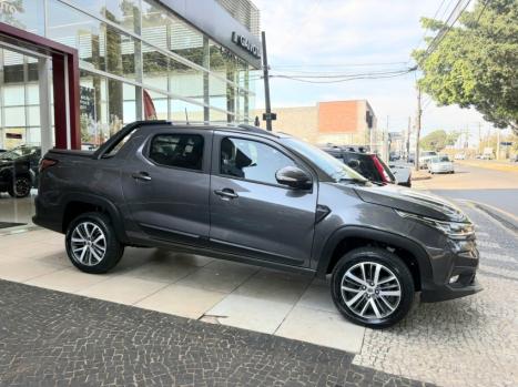 FIAT Strada 1.3 4P FIREFLY FLEX VOLCANO CABINE DUPLA, Foto 1 FIAT Strada 1.3 4P FIREFLY FLEX VOLCANO CABINE DUPLA, Foto 1