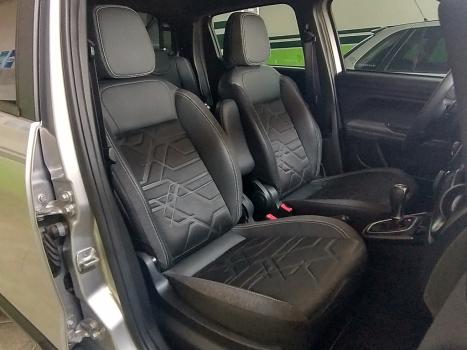 FIAT Strada 1.3 4P FIREFLY FLEX VOLCANO CABINE DUPLA AUTOM�TICO, Foto 11