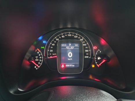 FIAT Strada 1.3 4P FIREFLY FLEX VOLCANO CABINE DUPLA AUTOM�TICO, Foto 12