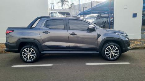 FIAT Strada 1.3 4P FIREFLY FLEX VOLCANO CABINE DUPLA, Foto 4