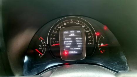 FIAT Strada 1.3 4P FIREFLY FLEX VOLCANO CABINE DUPLA, Foto 11