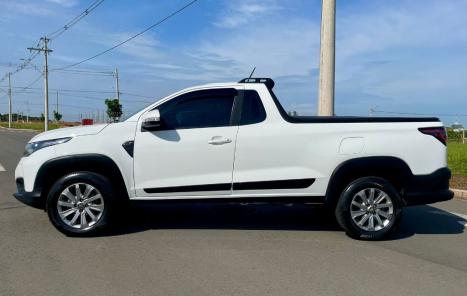 FIAT Strada 1.3 FIREFLY FLEX FREEDOM CABINE SIMPLES PLUS, Foto 2