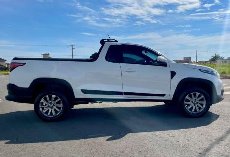 FIAT Strada 1.3 FIREFLY FLEX FREEDOM CABINE SIMPLES PLUS, Foto 5