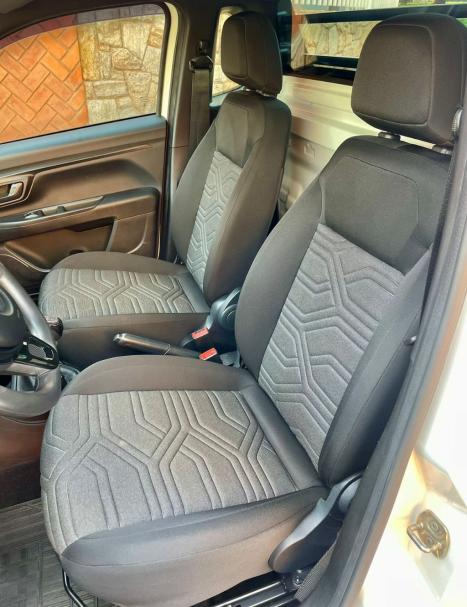 FIAT Strada 1.3 FIREFLY FLEX FREEDOM CABINE SIMPLES PLUS, Foto 7