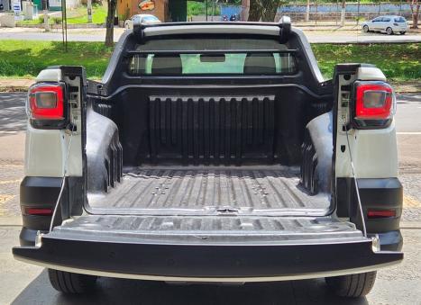 FIAT Strada 1.3 FIREFLY FLEX ENDURANCE CABINE SIIMPLES, Foto 6