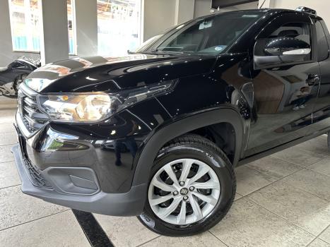 FIAT Strada 1.3 FIREFLY FLEX FREEDOM CABINE SIMPLES, Foto 12