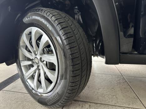 FIAT Strada 1.3 FIREFLY FLEX FREEDOM CABINE SIMPLES, Foto 13