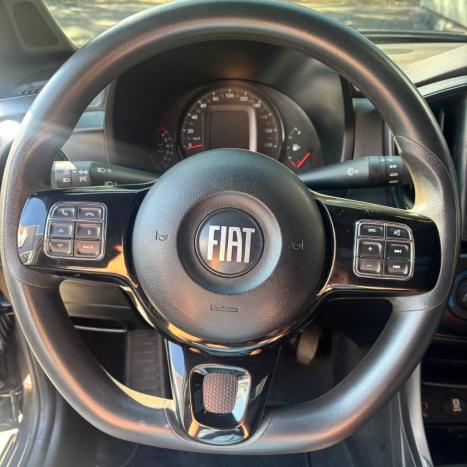 FIAT Strada 1.3 FIREFLY FLEX FREEDOM CABINE SIMPLES, Foto 7